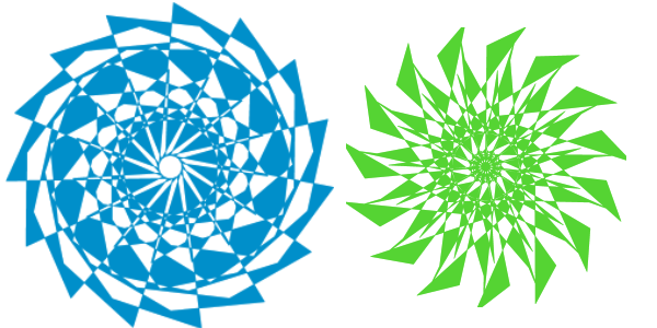 Logo wycieczkinajarmarki.pl