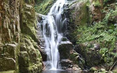 SZKLARSKA POREBA 2025 - Poczuj Ducha Gór i odwiedź z nami Szwejka. Kolonia 7-13 lat, obóz 14-18 lat.